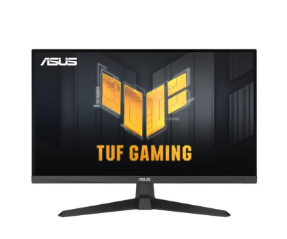 Monitor ASUS TUF Gaming VG279Q3A